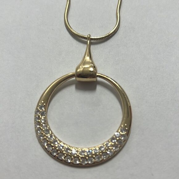 🎉Last deal 🎉Cache necklace - Picture 6 of 8